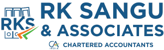 R K Sangu & Associates